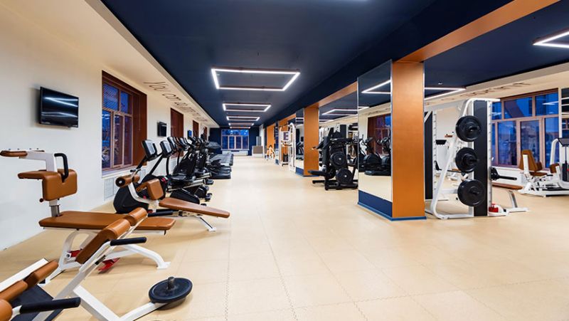 How to Make Sure Members of Your Health Club Are Meeting Their Goals