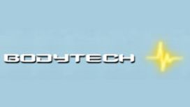 BodyTech