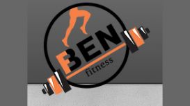 B.E.N Fitness