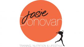 Josie Donovan Personal Training