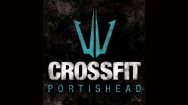 Crossfit Portishead