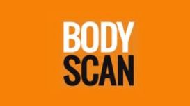 Bodyscan