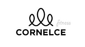 Cornel ce fitness