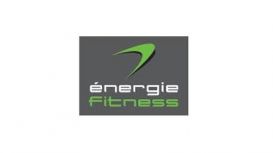 Energie Fitness Brentford