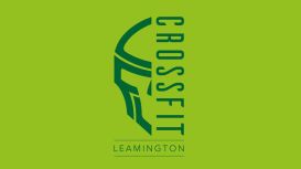 CrossFit Leamington