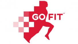 Go-FitUK