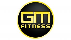 GM Fitness