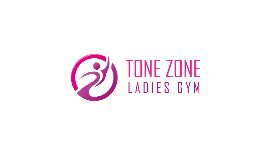 Ladies Gym Derby