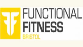 Functional Fitness Bristol