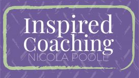 Inspired Coaching
