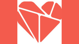 Power Personal Training Gym
