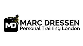 Marc Dressen Personal Training