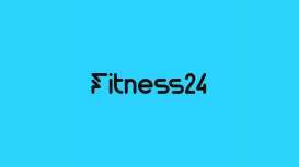 Fitness24 Bury