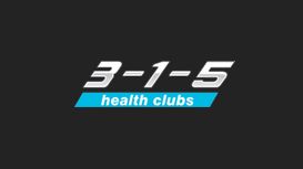 315 Health Club