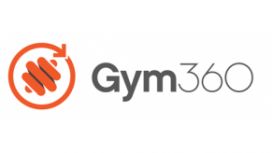 Gym 360