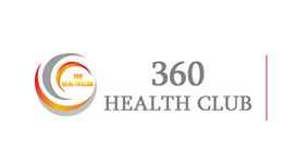 360 Health Club