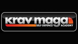 Krav Maga Kent