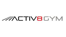 Activ8 Gym