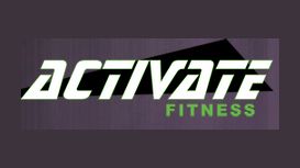 Activate Fitness