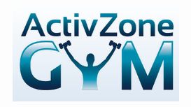 ActivZone Gym