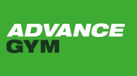 Advance Gym