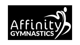 Affinity Gymnastics (Satellite Club)