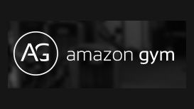 Amazon Gym
