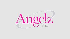 Angelz Angelz