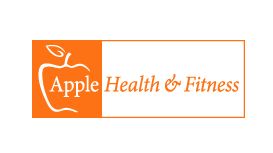 Apple Fitness Centre