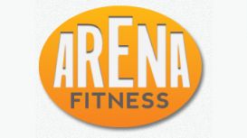 Arena Fitness