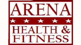 Arena Health & Fitness