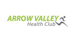 Arrow Valley Health Club