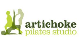 Artichoke Pilates