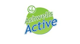 Ashwells Active