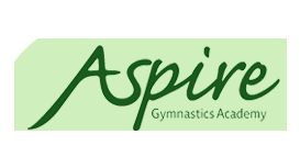 Aspire Gymnastics
