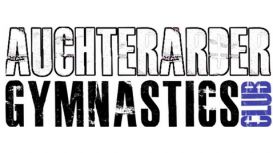 Auchterarder Gymnastics Club Auchterarder Gymnastics Club