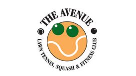 Avenue Lawn Tennis