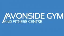 Avonside Gym