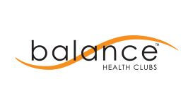 Balance Health Club