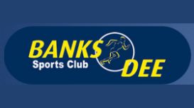 Banks O' Dee Sports