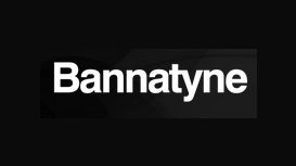 Bannatyne Health Club