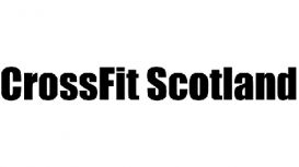 Basix Gym Basix Gym