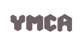 Bath YMCA - Gym