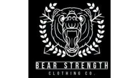 Bear Strength Clothing