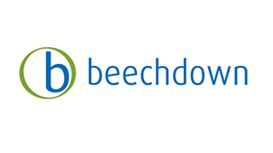 Beechdown Health & Fitness Club