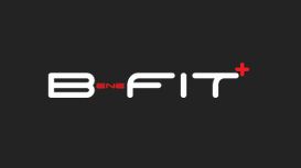 Bene-Fit Health & Fitness