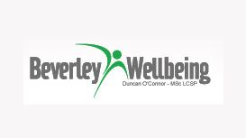 Beverley Wellbeing