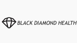 Black Diamond Health UK
