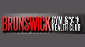 Brunswick Gym Brunswick Gym