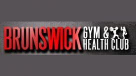 Brunswick Gym